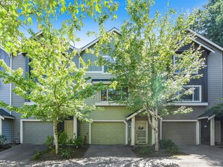21410 NE Rosewood Dr, Fairview, OR 97024