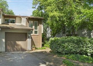 2640 Rio Bravo Cir, Sacramento, CA 95826