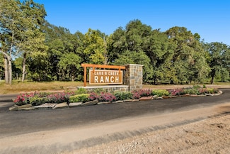 18308 Woodstream Crossing Rd, Montgomery, TX 77316