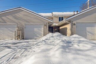 6653 Xerxes Place N, Minneapolis, MN 55430