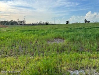 Lot 15 Cleveland Ct, Shepherdsville, KY 40165