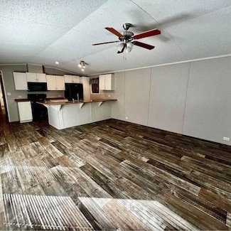 211 Robin Dr, Troy, AL 36079