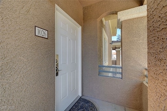 833 Aspen Peak Loop Unit 1026, Henderson, NV 89011