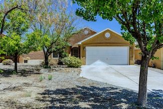 1316 Penasco Rd NE, Rio Rancho, NM 87144