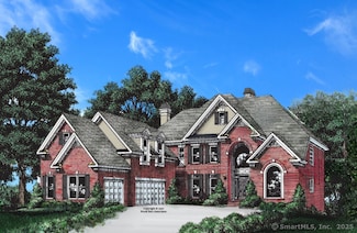 105 Crosby Rd, Glastonbury, CT 06033