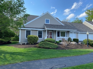 7 Shaker Way, Westborough, MA 01581
