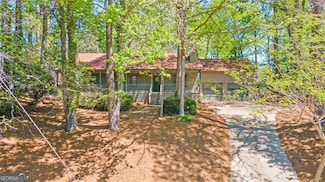 255 White Pines Dr, Alpharetta, GA 30004