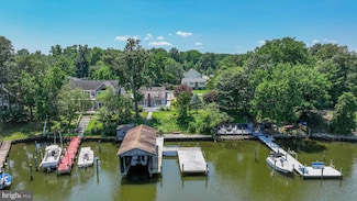 8283 Choptank Rd, Pasadena, MD 21122