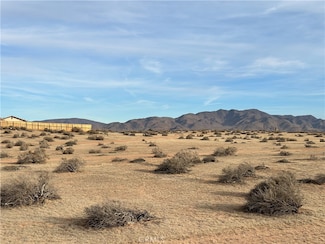 0 Waalew Rd Unit EV24008933, Apple Valley, CA 92307