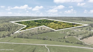 0 Bratcher Ln Unit 1685564, Caneyville, KY 42721