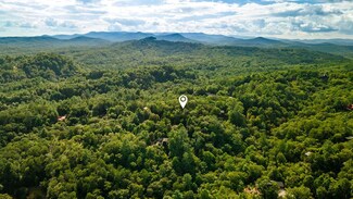 0 Choctaw Ridge Rd, Blue Ridge, GA 30153