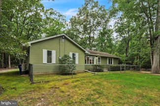1525 Silver Run Rd, Millville, NJ 08332