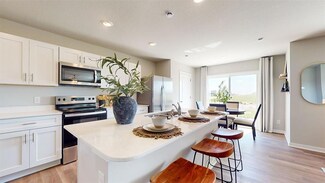3607 Jasmine Ln, Waukee, IA 50263