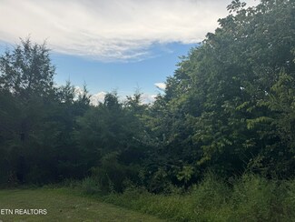 0 Eagle Feather Dr, Sevierville, TN 37876