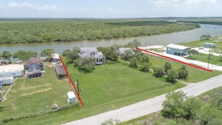 4802 Lindgreen St, Corpus Christi, TX 78410