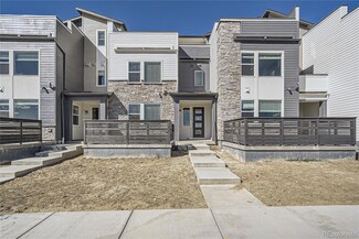 2443 W 69th Place, Denver, CO 80221