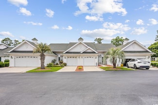 612 Intracoastal Way Dr Unit 103, Myrtle Beach, SC 29579