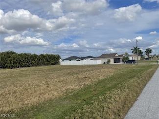 2229 NW 4th St, Cape Coral, FL 33993