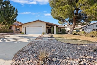18254 Deauville Dr, Victorville, CA 92395