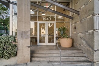 1643 6th Ave Unit 111, San Diego, CA 92101