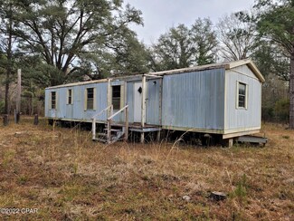 3027 Green St, Vernon, FL 32462