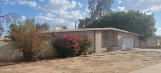 5937 W Coolidge St, Phoenix, AZ 85033