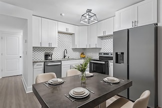 210 Pelham Rd Unit B107, Fort Walton Beach, FL 32547