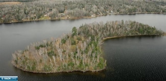 7228 Mercer Island, Cook, MN 57723