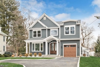 179 Ridgedale Ave, Madison, NJ 07940