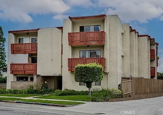 4591 Orange Ave Unit 306, Long Beach, CA 90807