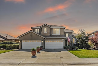 18190 Mallard St, Woodland, CA 95695