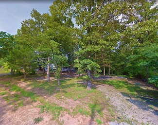 0 Iroquois Dr, Irondale, MO 63648