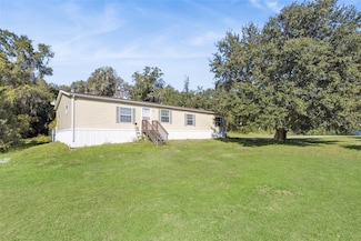 103 Spencer Ln, Lady Lake, FL 32159