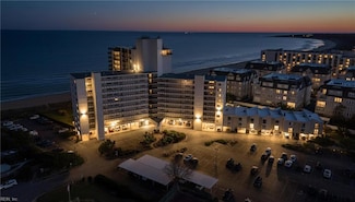 2830 Shore Dr Unit 200, Virginia Beach, VA 23451