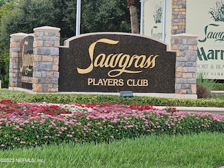 120 Bermuda Ct, Ponte Vedra Beach, FL 32082