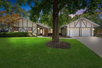 5 Hobbs Mill, Saint Charles, MO 63303