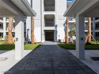 5807 Double Eagle Cir Unit 4615, Ave Maria, FL 34142