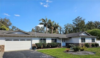 1431 La Loma Dr, Nipomo, CA 93444