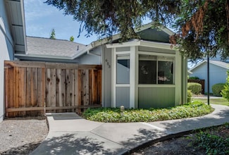 653 Martinique Ct, San Jose, CA 95123