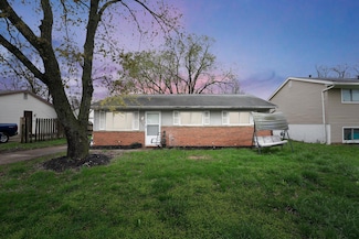 4906 Refugee Rd, Columbus, OH 43232