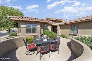 16974 W Marcos de Niza Dr, Surprise, AZ 85387