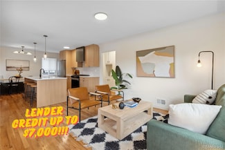 2802 Harrison St, Denver, CO 80205