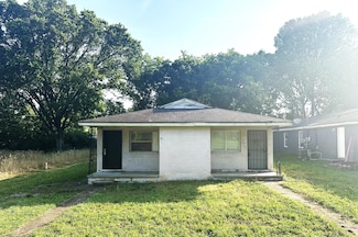 2011 Milne St, Chattanooga, TN 37406