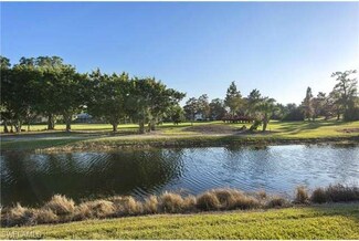 5651 Rattlesnake Hammock Rd Unit 304C, Naples, FL 34113