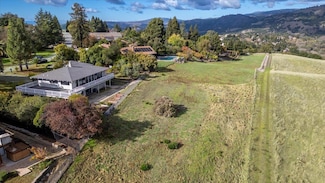 16280 Oak Canyon Dr, Morgan Hill, CA 95037