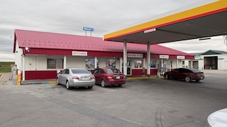 3800 Miller St, Bethany, MO 64424