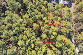 105 Green Buoy Ct, St. Marys, GA 31558