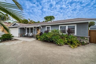 312 Fowles St, Oceanside, CA 92054