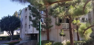 1380 W Capitol Dr Unit 324, San Pedro, CA 90732