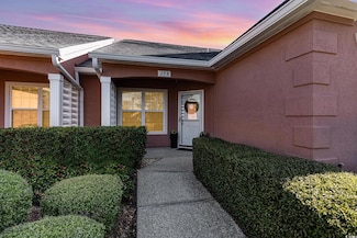 4535 Lightkeepers Way Unit 27B, Little River, SC 29566